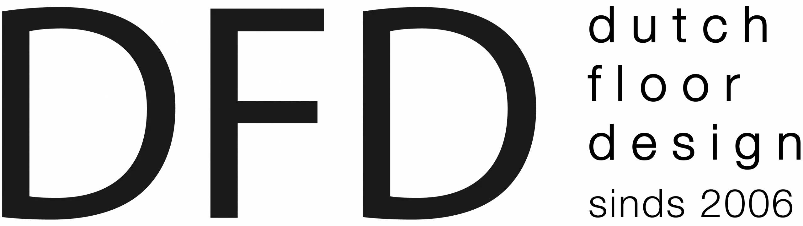 logo-dfd3-scaled