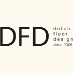logo-dfd3-scaled