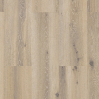 029 forest nutmeg 769616866