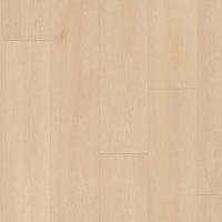 060 chatillon natural