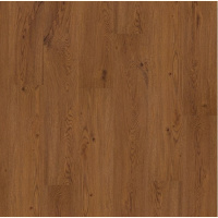 340 espresso oak 2883 -1