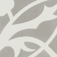 64c130b420467-400x400-c-default