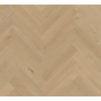 992 chatillon ginger