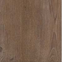 argyll fir comerford 1