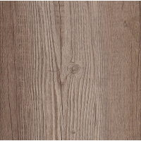 authentic lake abberton1     