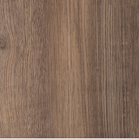 authentic lake derwent1