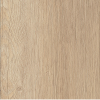 authentic lake grafham1