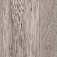 authentic lake rutland1