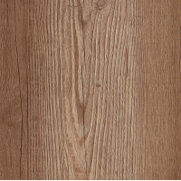 authentic lake ullswater1