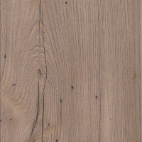 authentic plank ferne 1