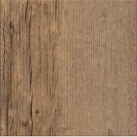 authentic plank mocha 1