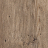 authentic plank shade 1