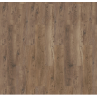 bramber chestnut alforf  