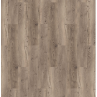 bramber chestnut miglio 