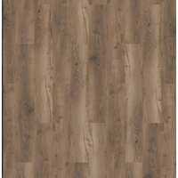 bramber chestnut nutmeg