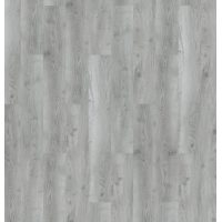 bramber chestnut pippuria