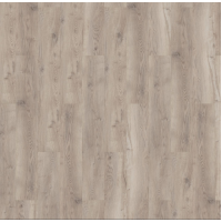 bramber chestnut sesamo