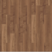 broad leaf dark sycamore 