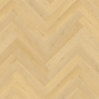 caramel 232 vierkant