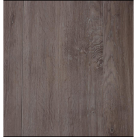 clean oak1 1331879479