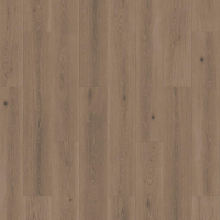 highland oak light grey