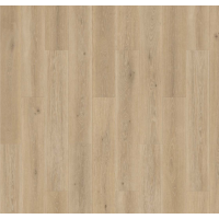 highland oak smoke 1776333555