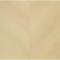 hungarian point 1617  598968563