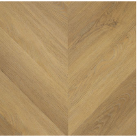 hungarian point 1618 