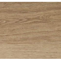 nature-14 1085438438