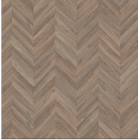 oak chevron  calabria 1888305149