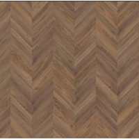 parva oak chevron  liguria