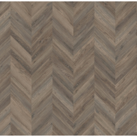 parva oak chevron  lombardia
