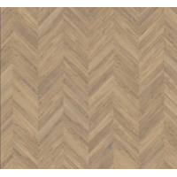 parva oak chevron  piedmont