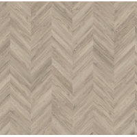 parva oak chevron  sardinia