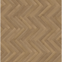 parva river oak danube  