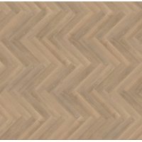 parva river oak rhone