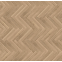 parva river oak tarn 