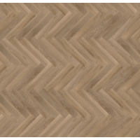 parva river oak volga