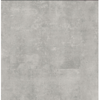 patina concrete light grey