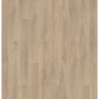 river oak xl po 435706559