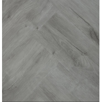 silver oak 149327022