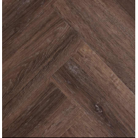 smoked oak dark 1449259106