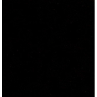 tfd touch  black  1058129924