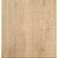 vintage oak  901047621