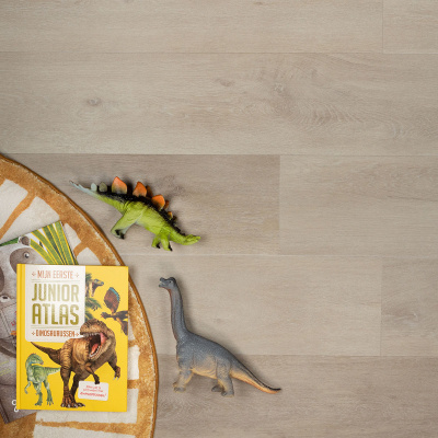 04744 2 1 1477816047