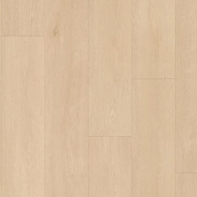 060 chatillon natural