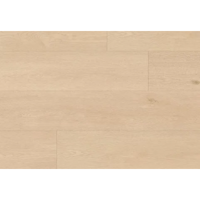 060 chatillon natural1 270222216