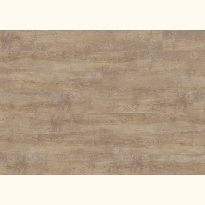 340  vanilla oak 2823