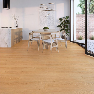 340 ambered elegance 2882-1