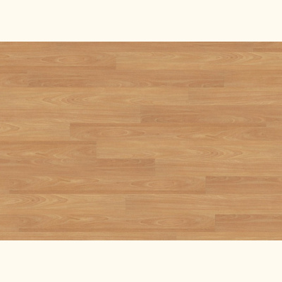 340 blond beech 2818